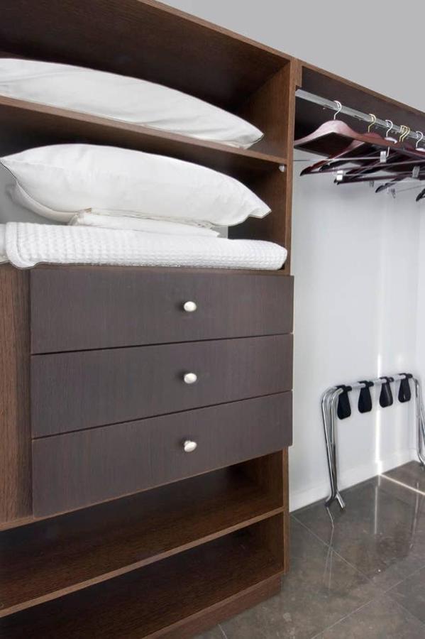 Luxury Boutique Suite Collins Ave Miami Beach Luaran gambar