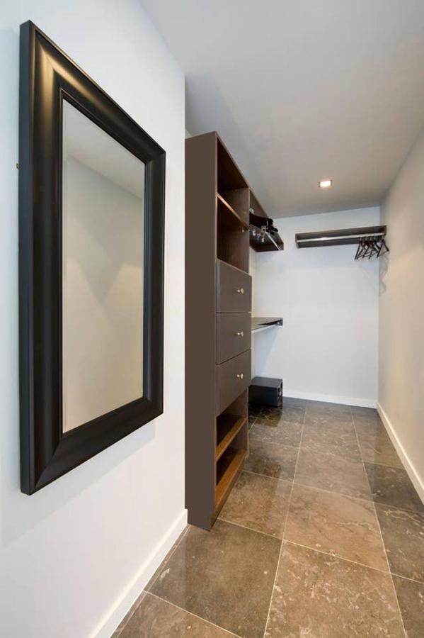 Luxury Boutique Suite Collins Ave Miami Beach Luaran gambar