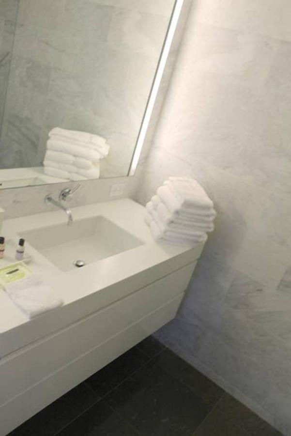 Luxury Boutique Suite Collins Ave Miami Beach Luaran gambar