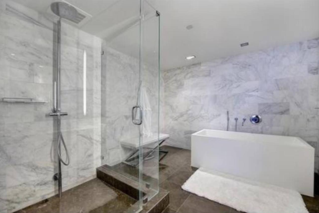 Luxury Boutique Suite Collins Ave Miami Beach Luaran gambar
