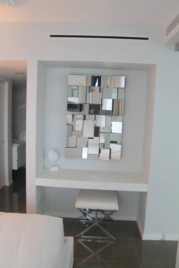 Luxury Boutique Suite Collins Ave Miami Beach Luaran gambar